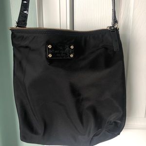 Kate Spade Crossbody